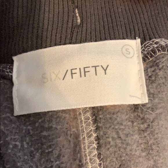 Six Fifty joggers NWT - Picture 4 of 7